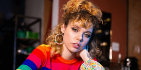 Organiser une soir&eacute;e ann&eacute;es 80&nbsp; &nbsp;