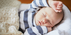 Comment cr&eacute;er un faire-part de naissance original ?