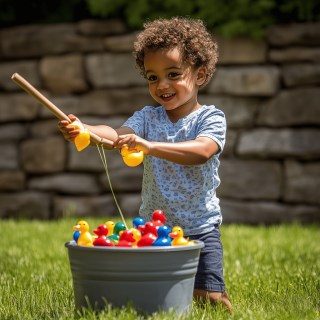 animations-anniversaire-enfant-peche-aux-canards