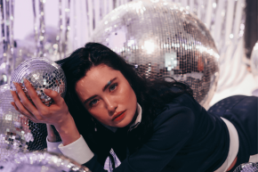 Organiser une soirée disco