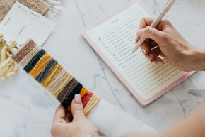 5 détails à ne pas oublier le jour de votre mariage