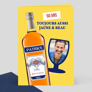 invitation-anniversaire-adulte/ricard