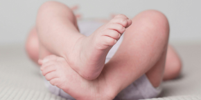 6 th&egrave;mes pour un shooting photo de naissance &nbsp;