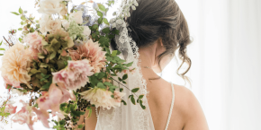 Nos astuces pour r&eacute;duire les co&ucirc;ts de son mariage &nbsp;