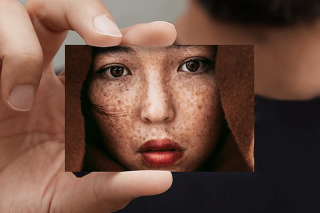 TOP 5 carte de visite photographe