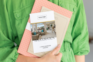 Cartes   d'invitation