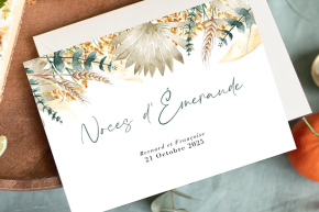 Les cartes sans photo