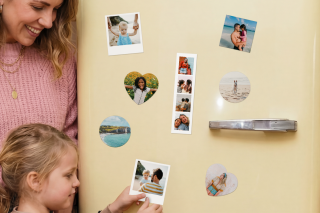 Votre frigo en mieux  &nbsp;