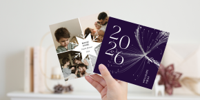Comment souhaiter une bonne ann&eacute;e avec originalit&eacute; ?&nbsp;