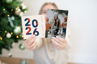 2026 commence avec vos mots