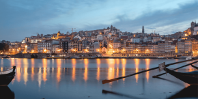 5 destinations europ&eacute;ennes pour un anniversaire entre amis &nbsp;