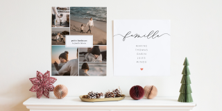 2.  La frise chronologique murale