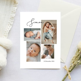 /faire-part-naissance-fille/collage