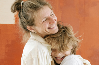 Fête des mères : 5 idées cadeaux soufflées par l’équipe Popcarte