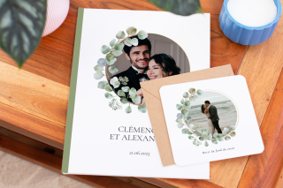 Accompagnement personnalisé