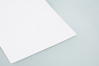 Papier recyclé