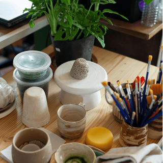 atelier-poterie