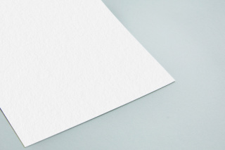 Papier création
