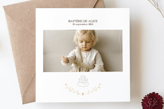 /faire-part-bapteme/dorure-ange