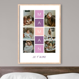 /poster-personnalise/marelle-maman