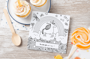 Les thèmes créatifs