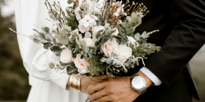 Les tendances 2025 autour du mariage&nbsp; &nbsp;