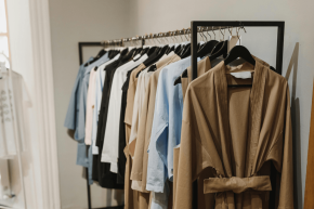 Comment trier les affaires d’un proche après un décès ?