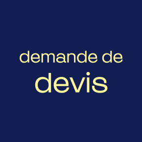 Devis