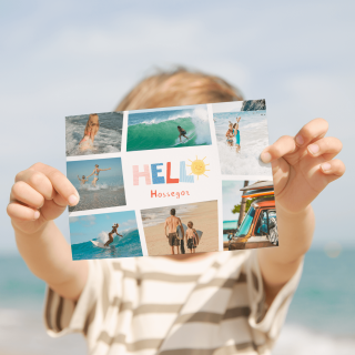carte-postale-photos