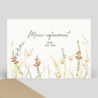 /remerciements-deces/ble-champetre