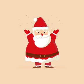 Noël