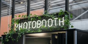 Cr&eacute;er un photobooth r&eacute;ussi pour son mariage&nbsp; &nbsp;