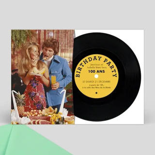 anniversaire-vinyl
