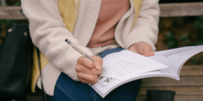 10 citations pour vos cartes de v&oelig;ux professionnelles !