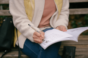 10 citations pour vos cartes de vœux professionnelles