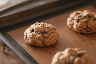cookies