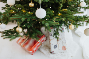 Idées de cadeaux à moins de 5 euros