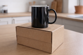 Une protection optimale