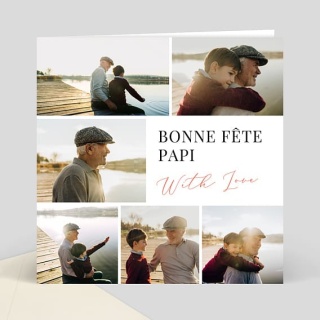 /fete-des-grands-peres/with-love