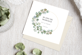 Les cartes illustrées