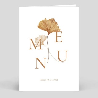 /menu-mariage/ginkgo-delicats