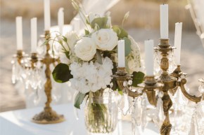 Créer son plan de table de mariage