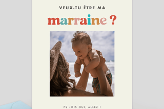 /demande-parrain-marraine/multicolore