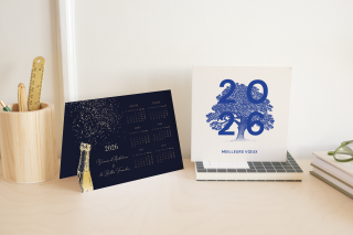 Comment recevoir votre échantillon :