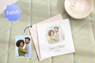 Le plus beau&nbsp;
des oui &nbsp;