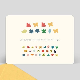 /carte-annonce-grossesse/message-a-decrypter