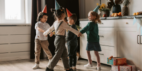 Pourquoi c&eacute;l&eacute;brons-nous les anniversaires ?&nbsp;&nbsp;