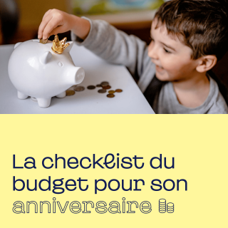 checklist-budget-anniversaire