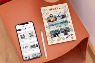 1 carte
offerte&nbsp;&nbsp;