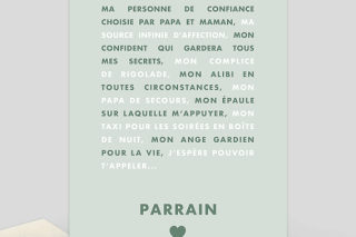/demande-parrain-marraine/parrain-liste